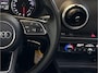 Audi A3 Sportback 1.0 TFSI Sport Lease Edition | NL| 2 Eig| Panoramadak | Navigatie | Sportstoelen | Lm velgen |