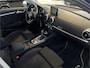 Audi A3 Sportback 1.0 TFSI Sport Lease Edition | NL| 2 Eig| Panoramadak | Navigatie | Sportstoelen | Lm velgen |