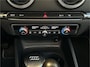 Audi A3 Sportback 1.0 TFSI Sport Lease Edition | NL| 2 Eig| Panoramadak | Navigatie | Sportstoelen | Lm velgen |