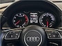 Audi A3 Sportback 1.0 TFSI Sport Lease Edition | NL| 2 Eig| Panoramadak | Navigatie | Sportstoelen | Lm velgen |