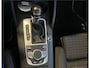 Audi A3 Sportback 1.0 TFSI Sport Lease Edition | NL| 2 Eig| Panoramadak | Navigatie | Sportstoelen | Lm velgen |