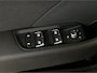 Audi A3 Sportback 1.0 TFSI Sport Lease Edition | NL| 2 Eig| Panoramadak | Navigatie | Sportstoelen | Lm velgen |