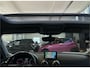 Audi A3 Sportback 1.0 TFSI Sport Lease Edition | NL| 2 Eig| Panoramadak | Navigatie | Sportstoelen | Lm velgen |
