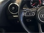 Audi A3 Sportback 1.0 TFSI Sport Lease Edition | NL| 2 Eig| Panoramadak | Navigatie | Sportstoelen | Lm velgen |