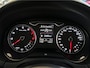 Audi A3 Sportback 1.0 TFSI Sport Lease Edition | NL| 2 Eig| Panoramadak | Navigatie | Sportstoelen | Lm velgen |