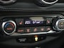 Nissan Juke 1.0 DIG-T Tekna Leder alcantara | Navigatie | LM velgen | Parkeercamera