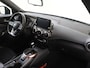 Nissan Juke 1.0 DIG-T Tekna Leder alcantara | Navigatie | LM velgen | Parkeercamera