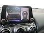 Nissan Juke 1.0 DIG-T Tekna Leder alcantara | Navigatie | LM velgen | Parkeercamera