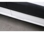 Peugeot Partner 1.5 BlueHDI Premium Automaat - N.A.P. Airco, Cruise, Navi, PDC.