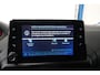 Peugeot Partner 1.5 BlueHDI Premium Automaat - N.A.P. Airco, Cruise, Navi, PDC.