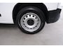 Peugeot Partner 1.5 BlueHDI Premium Automaat - N.A.P. Airco, Cruise, Navi, PDC.