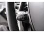 Peugeot Partner 1.5 BlueHDI Premium Automaat - N.A.P. Airco, Cruise, Navi, PDC.