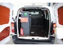 Peugeot Partner 1.5 BlueHDI Premium Automaat - N.A.P. Airco, Cruise, Navi, PDC.