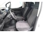 Peugeot Partner 1.5 BlueHDI Premium Automaat - N.A.P. Airco, Cruise, Navi, PDC.