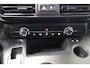 Peugeot Partner 1.5 BlueHDI Premium Automaat - N.A.P. Airco, Cruise, Navi, PDC.