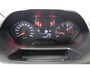 Peugeot Partner 1.5 BlueHDI Premium Automaat - N.A.P. Airco, Cruise, Navi, PDC.