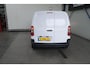 Peugeot Partner 1.5 BlueHDI Premium Automaat - N.A.P. Airco, Cruise, Navi, PDC.