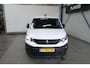 Peugeot Partner 1.5 BlueHDI Premium Automaat - N.A.P. Airco, Cruise, Navi, PDC.