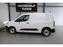 Peugeot Partner 1.5 BlueHDI Premium Automaat - N.A.P. Airco, Cruise, Navi, PDC.