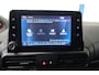 Peugeot Partner 1.5 BlueHDI Premium Automaat - N.A.P. Airco, Cruise, Navi, PDC.