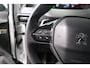 Peugeot Partner 1.5 BlueHDI Premium Automaat - N.A.P. Airco, Cruise, Navi, PDC.