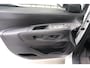 Peugeot Partner 1.5 BlueHDI Premium Automaat - N.A.P. Airco, Cruise, Navi, PDC.