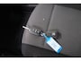 Peugeot Partner 1.5 BlueHDI Premium Automaat - N.A.P. Airco, Cruise, Navi, PDC.