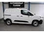 Peugeot Partner 1.5 BlueHDI Premium Automaat - N.A.P. Airco, Cruise, Navi, PDC.