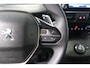 Peugeot Partner 1.5 BlueHDI Premium Automaat - N.A.P. Airco, Cruise, Navi, PDC.