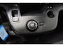 Peugeot Partner 1.5 BlueHDI Premium Automaat - N.A.P. Airco, Cruise, Navi, PDC.