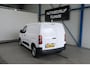 Peugeot Partner 1.5 BlueHDI Premium Automaat - N.A.P. Airco, Cruise, Navi, PDC.