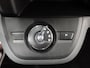 Peugeot Expert 2.0 BlueHDI 180PK Long L3H1 Premium Automaat Navigatie App-Connect Cruise Control Airco LM Velgen Euro6