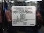 Peugeot Expert 2.0 BlueHDI 180PK Long L3H1 Premium Automaat Navigatie App-Connect Cruise Control Airco LM Velgen Euro6