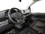 Peugeot Expert 2.0 BlueHDI 180PK Long L3H1 Premium Automaat Navigatie App-Connect Cruise Control Airco LM Velgen Euro6