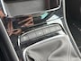 Opel Astra Sports Tourer 1.2 LMV SPORTSTOEL NAVIGATIE TREKHAAK