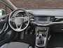Opel Astra Sports Tourer 1.2 LMV SPORTSTOEL NAVIGATIE TREKHAAK