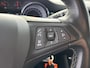 Opel Astra Sports Tourer 1.2 LMV SPORTSTOEL NAVIGATIE TREKHAAK