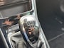 Opel Astra Sports Tourer 1.2 LMV SPORTSTOEL NAVIGATIE TREKHAAK