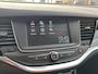 Opel Astra Sports Tourer 1.2 LMV SPORTSTOEL NAVIGATIE TREKHAAK