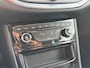 Opel Astra Sports Tourer 1.2 LMV SPORTSTOEL NAVIGATIE TREKHAAK