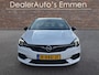 Opel Astra Sports Tourer 1.2 LMV SPORTSTOEL NAVIGATIE TREKHAAK