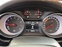 Opel Astra Sports Tourer 1.2 LMV SPORTSTOEL NAVIGATIE TREKHAAK