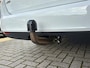 Opel Astra Sports Tourer 1.2 LMV SPORTSTOEL NAVIGATIE TREKHAAK