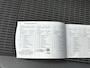 Opel Astra Sports Tourer 1.2 LMV SPORTSTOEL NAVIGATIE TREKHAAK