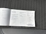 Opel Astra Sports Tourer 1.2 LMV SPORTSTOEL NAVIGATIE TREKHAAK