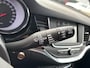 Opel Astra Sports Tourer 1.2 LMV SPORTSTOEL NAVIGATIE TREKHAAK