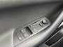 Opel Astra Sports Tourer 1.2 LMV SPORTSTOEL NAVIGATIE TREKHAAK