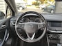 Opel Astra Sports Tourer 1.2 LMV SPORTSTOEL NAVIGATIE TREKHAAK