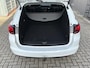 Opel Astra Sports Tourer 1.2 LMV SPORTSTOEL NAVIGATIE TREKHAAK