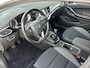 Opel Astra Sports Tourer 1.2 LMV SPORTSTOEL NAVIGATIE TREKHAAK